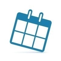 Scheduler.NET