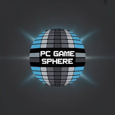 Pc Game Sphere