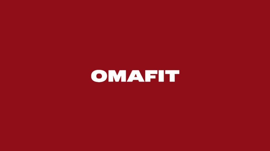 omafit