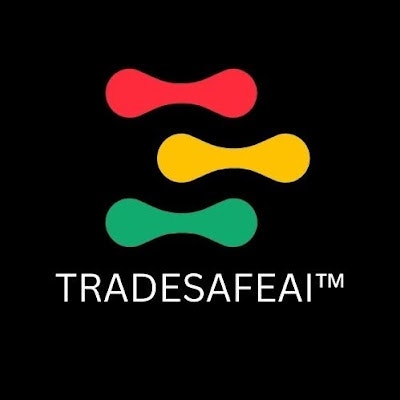 Tradesafeai