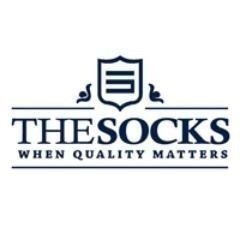 The Socks Global