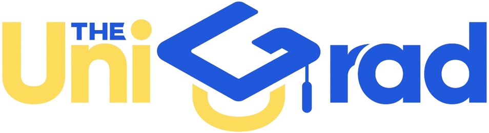 TheUnigrad Consultant
