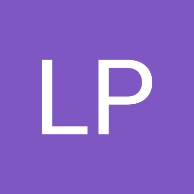 LPX Digital Group