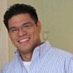 Syed Usman Ali Gillani