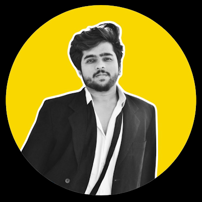 Dharmin Mehta