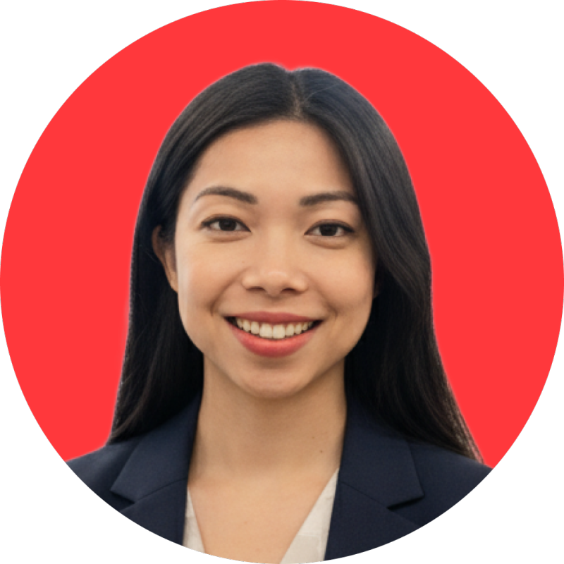 Maria Margarita Layese