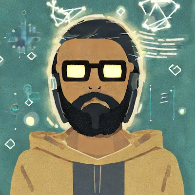 Nikhil K