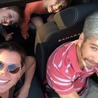 Eleanor Heppner Hershey