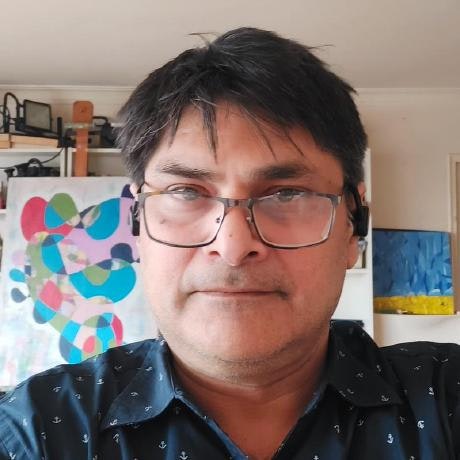 Parth Upadhye