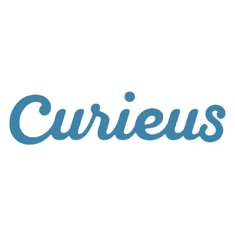 ProductHunt profile picture for @connects