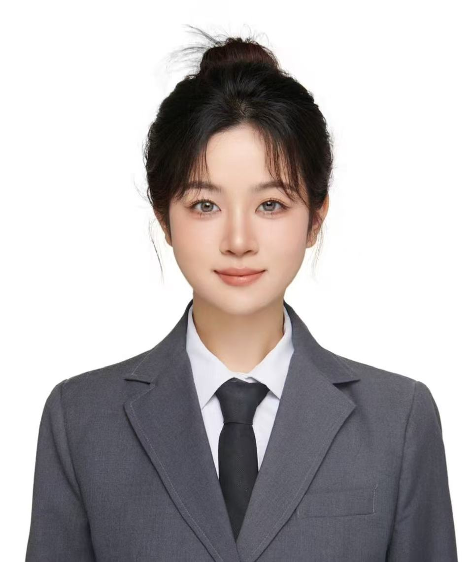 Katherine Yao