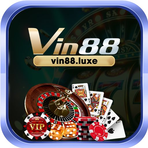 VIN88LUXE