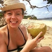 Letitia Lyneka Price