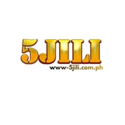 5jili Slot Game