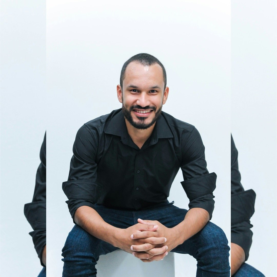 Felippe Lima