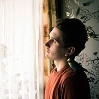 Konstnatin Zolozhkov