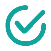 Easy Invoices