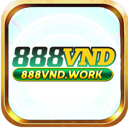 888vndwork