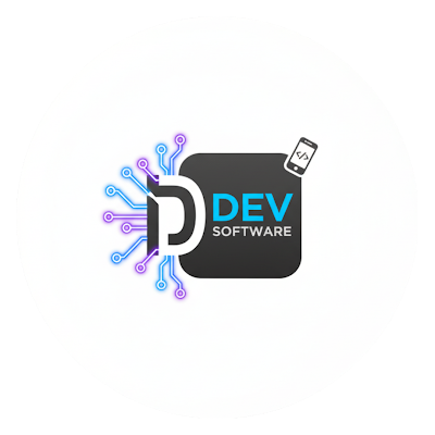 Dev Software