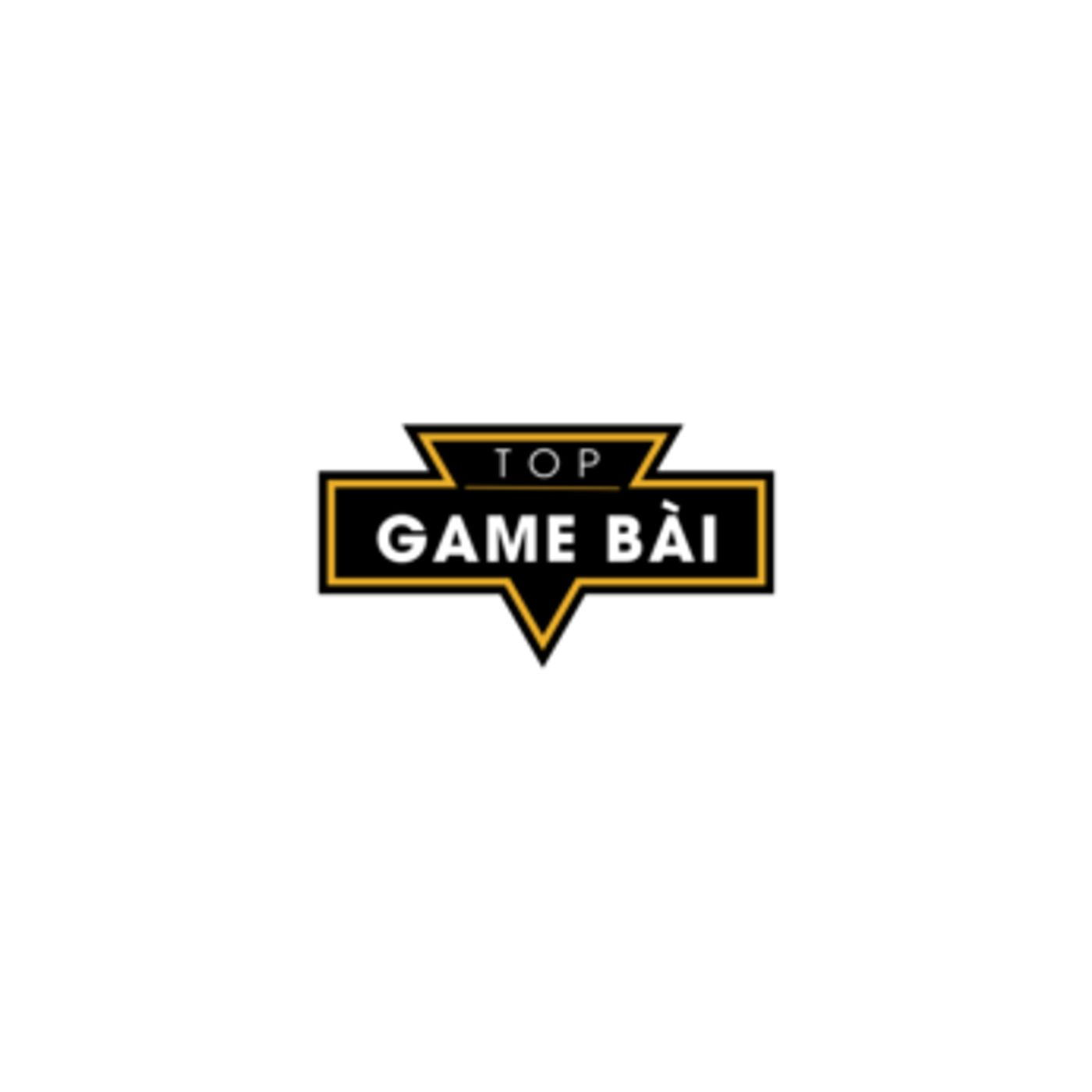 Top Game Bai Doi Thuong Uy Tin 2026
