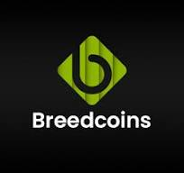 Breedcoins