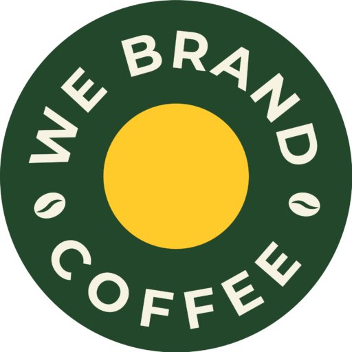 WeBrand Coffee