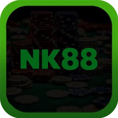 NK88