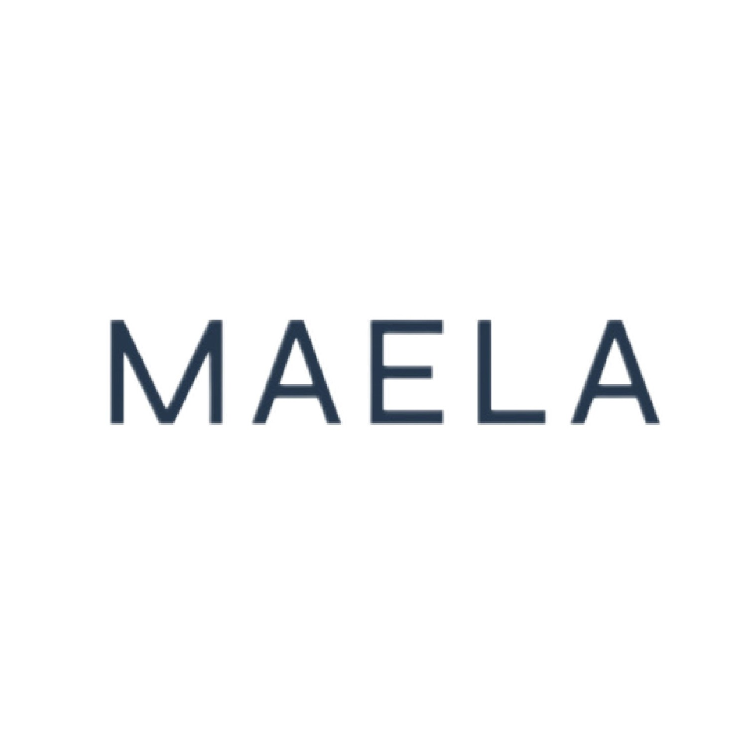 Maela