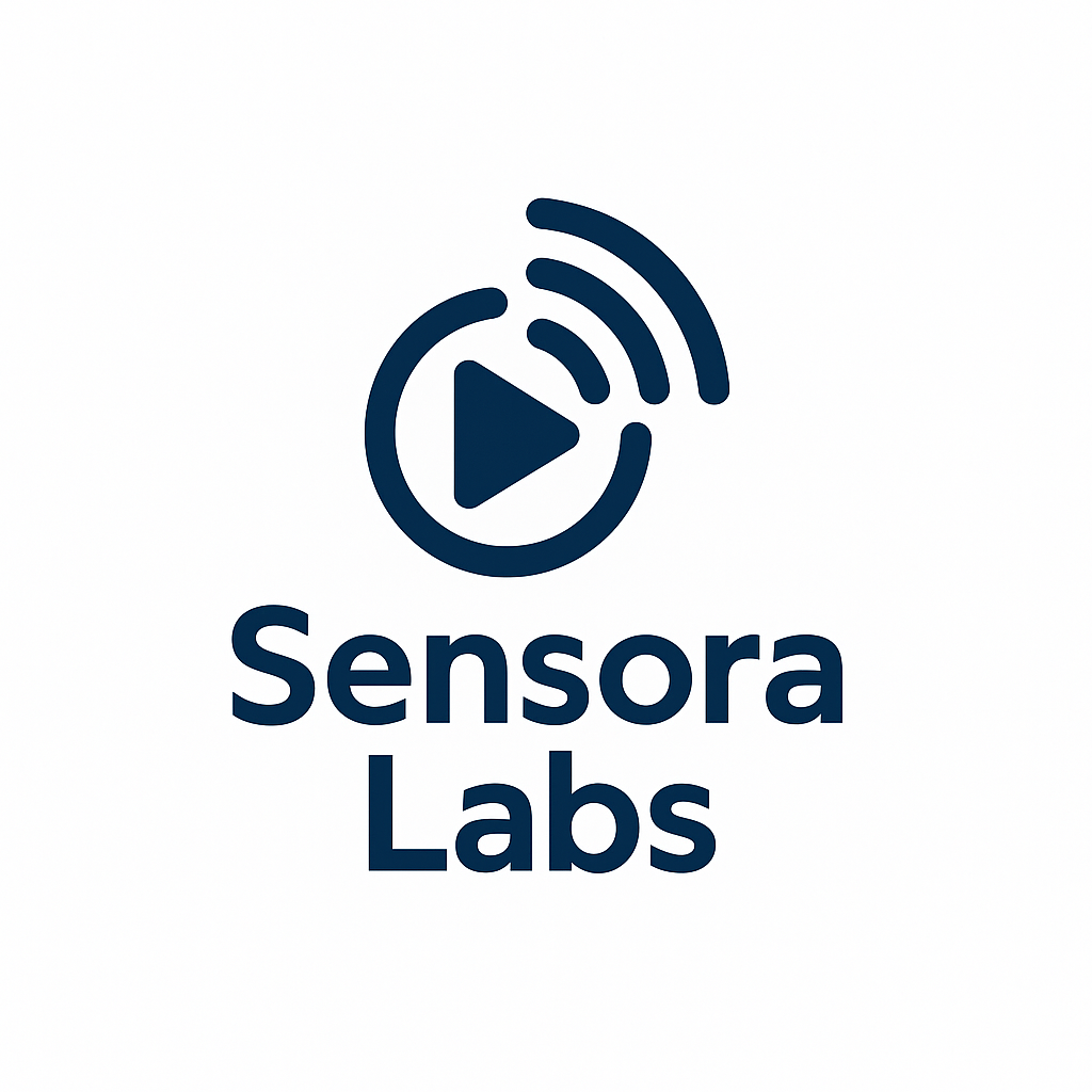 Sensora Labs