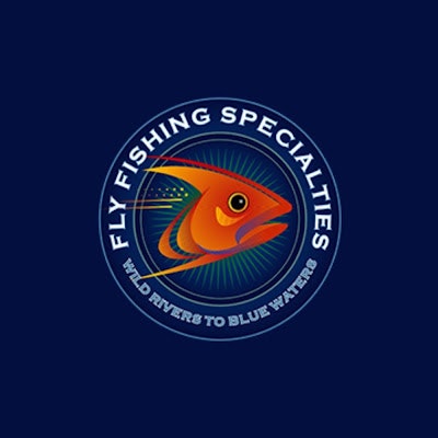 Fly Fishing Specialties