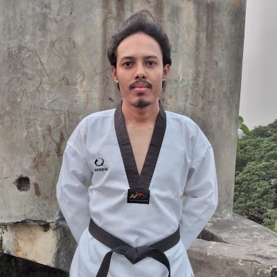 TKD EHATASAMUL