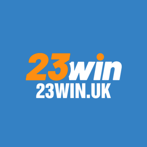 23Win uk