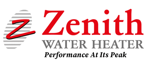 Zenith 