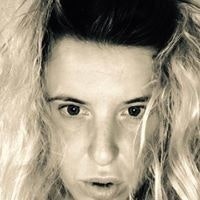 Ольга Лобачевская