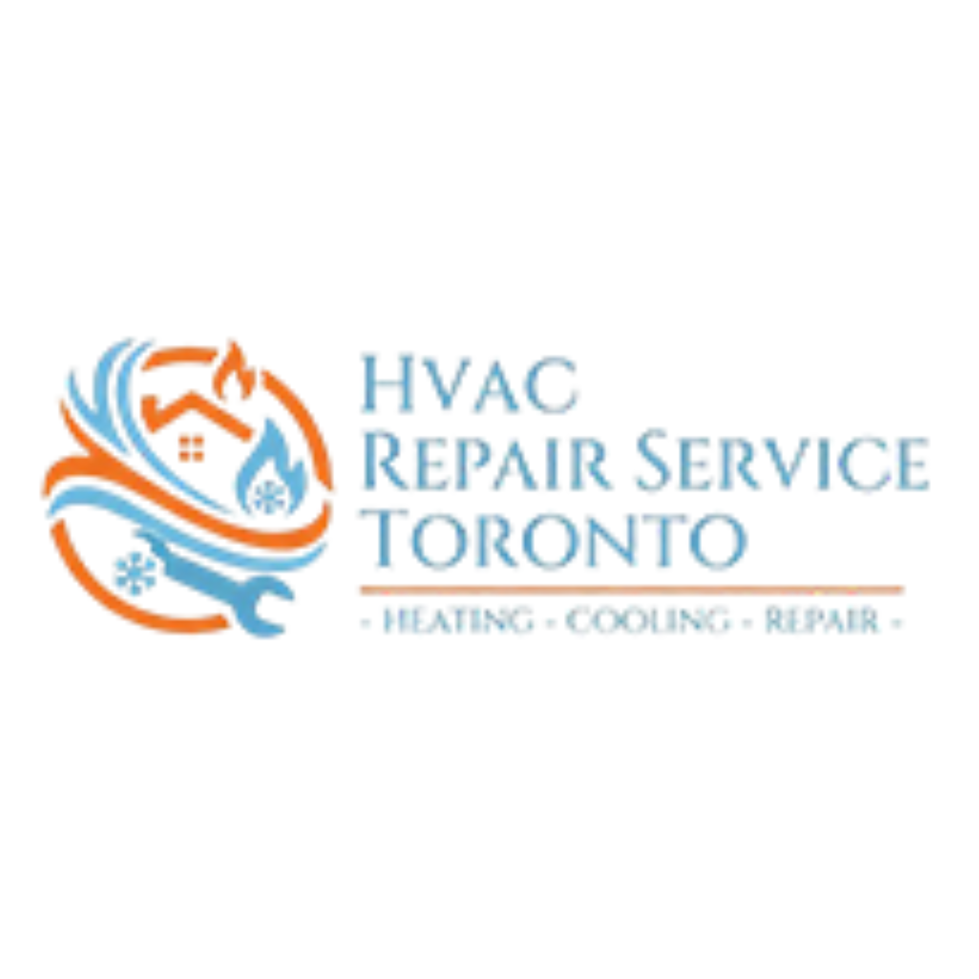hvac repair4