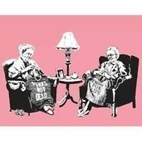 Евгений Смирнов