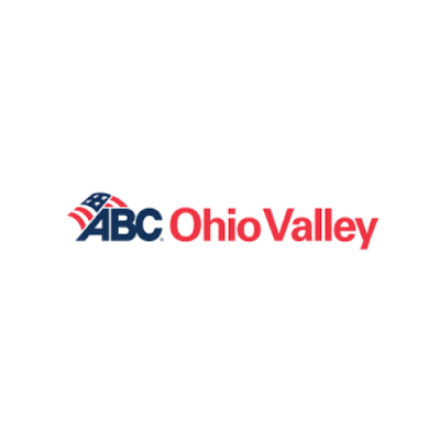 ABC Ohio Valley