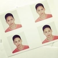 Christopher An-Träumer Dujmović