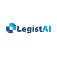 Legist AI