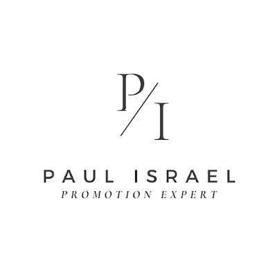 Paul Israel