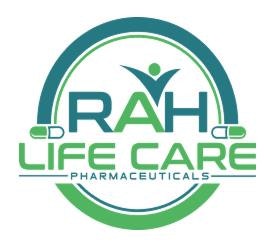 Rah life Care