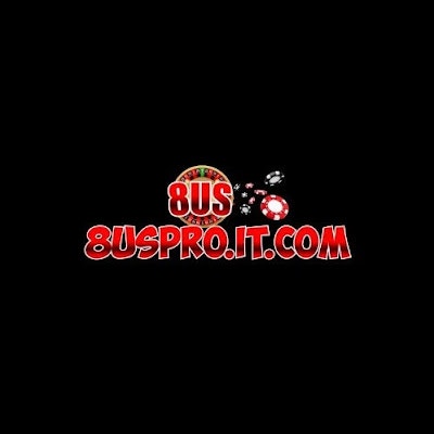 8Uspro it com