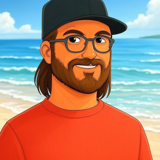 Tom Flann