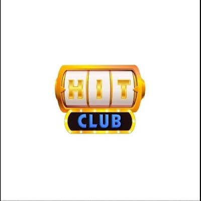 hitclub