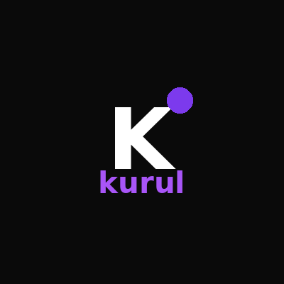 kurulapp