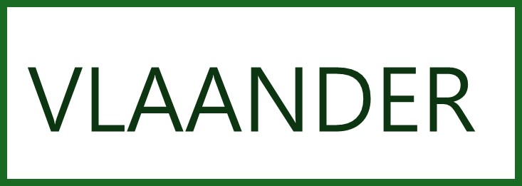 Vlaander LTD