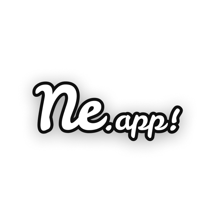 Ne.app