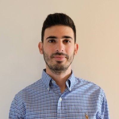 Onoufrios Malikkides