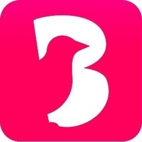 Birdhouse for Autism