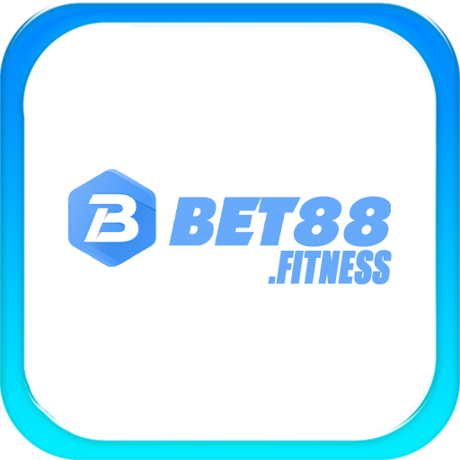 bet88fitness1
